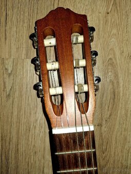 Guitalele - 3