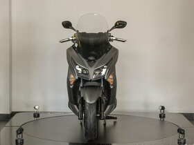 Kymco X-Town 300 Akcia - 3