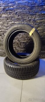 185/55 R16 M+S - 3