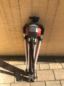 Hilti PR 30 - 3