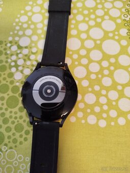 Samsung galaxy watch 4 - 3