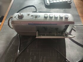 Radio Orava RMF-690 - 3