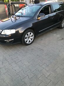 5x112 r16 Vw octavia golf - 3