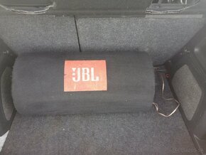JBL - 3
