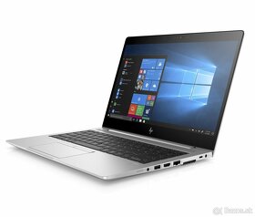 HP 840G5 I7-8650U, 14" FULL HD, 16GB RAM, SSD 1 TB, W11PRO - 3