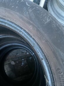 Nokian 185/65 R15 - 3