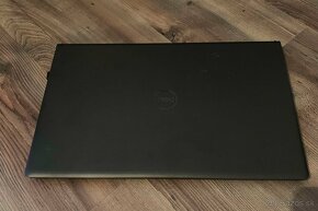 DELL Vostro 3525 - 3