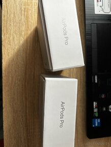 Apple airpods 2 pro 2x - 3