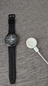 Huawei Watch GT2 Pro - 3