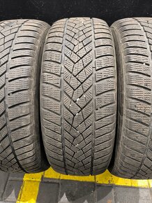 225/60 R17 Apollo zimne pneumatiky ❄️❄️❄️❄️ - 3