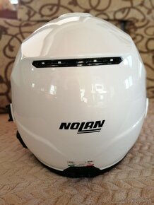 Nolan n120-1 - 3