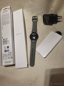 Hodinky Samsung galaxy watch7 40 mm - 3