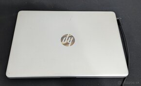 HP Ryzen 5 4500U/8GB RAM/256GB SSD/14″ 1920x1080 - 3