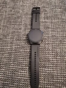 Huawei WATCH GT 2 PRO - 3