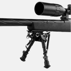 Predam airsoft bipod - 3