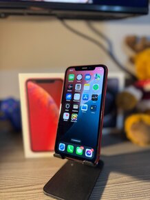 iPhone Xr 64gb - 3