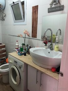 Apartman desert pearl Hurghada - 3