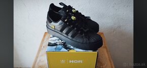 Adidas Superstar Hör - 3