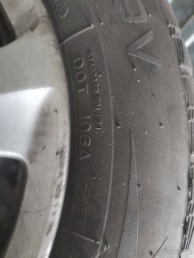 225/55 R16 - 3