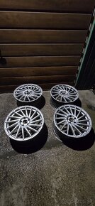 Keskin kt17 5x100 r19 8.5j et40 - 3