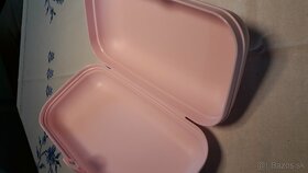 Tupperware desiatnik - 3