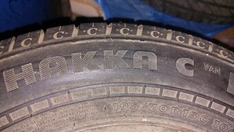 195/70r15c pmeu.na diskoch - 3