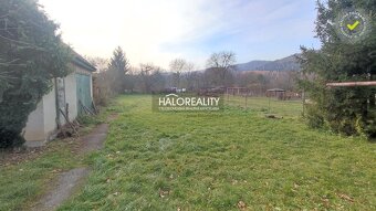 HALO reality - REZERVOVANÉ - Predaj, rodinný dom Klátova Nov - 3