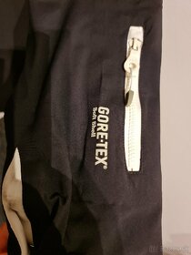 TOMMY HILFIGER EXCLUSIVE, Gore-Tex, Pánsky komplet, L, - 3