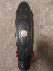 Pennyboard - 3