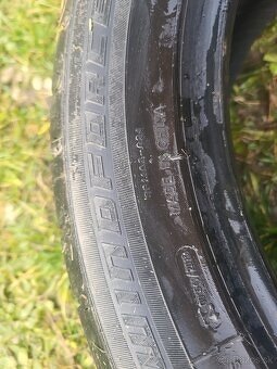 Letné WINDFORCE 215/50 R17 - 3