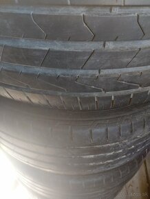 5x110 r16 - 3