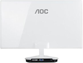 Monitor AOC 23" LED E2343F - 3