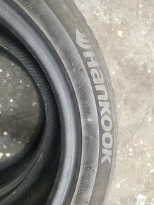 Hankook Winterceptevo2 225/50-R17 - 3