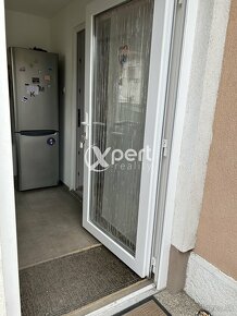 Na predaj apartmánový dom v kúpeľnom meste vo Veľkom Mederi - 3