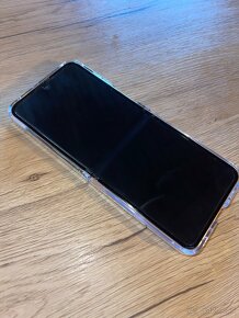 Samsung galaxy z flip 5 - 3