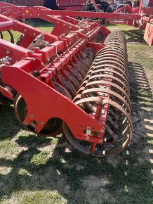 Horsch Terrano 4.4.GX - 3