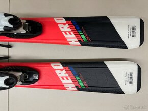 Rossignol Hero 120 cm - 3