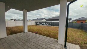 HALO reality - Predaj, rodinný dom Trnava, Potôčky, SKOLAUDO - 3