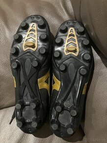 Kopačky Mizuno Morelia 2 Pro - 3