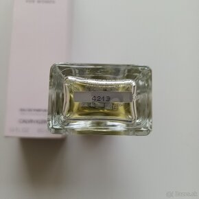 Calvin Klein-originál parfum - 3