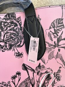 Victoria’s secret - tote bag - kabelka - 3