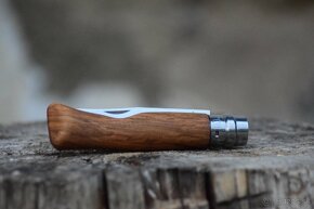 Custom Opinel nožík - 3