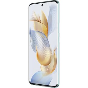 HONOR 90 verzia 512/12 GB, ÚPLNE NOVÝ nerozbalený - 3