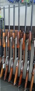 BROKOVY AUTOMAT CZ 241,BROWNING - 3