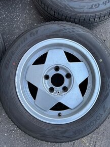 5x120 BORBET r15 - 3