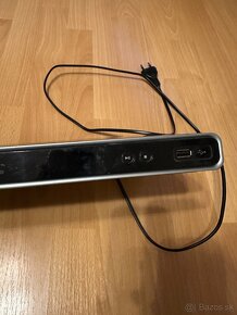 Philips DVD prehrávač s USB a HDMI - 3