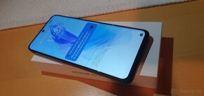 Honor 90 lite - 3