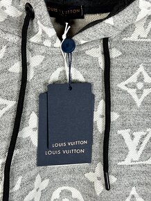 Louis Vuitton LV 1:1 mikina - 3