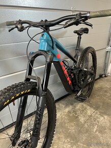 Trek slash 7 (upravený) - 3