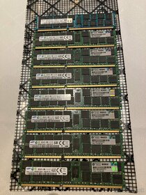 RAM PC133 Hynix, Samsung, NANYA, Micron - 3